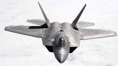 军事 飞机 f35战斗机 军事天地壁纸