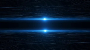 粒子浪漫粒子梦幻粒子粒子条粒子锁屏粒子动态唯美粒子4k
