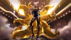 尺寸:1920*1080 体积: 3mb 上传时间: 2020-12-16 壁纸标签: 英雄联盟