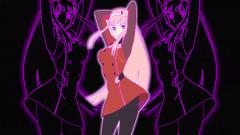国家队02024kzerotwodancewallpaperphuthonphut hon动漫桌面卡点二