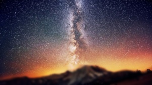 背景 壁纸 风景 火山 桌面 301_169