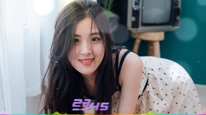高清清纯初恋鼠标拖尾壁纸图片_动态桌面壁纸图片_动态壁纸下载-元气