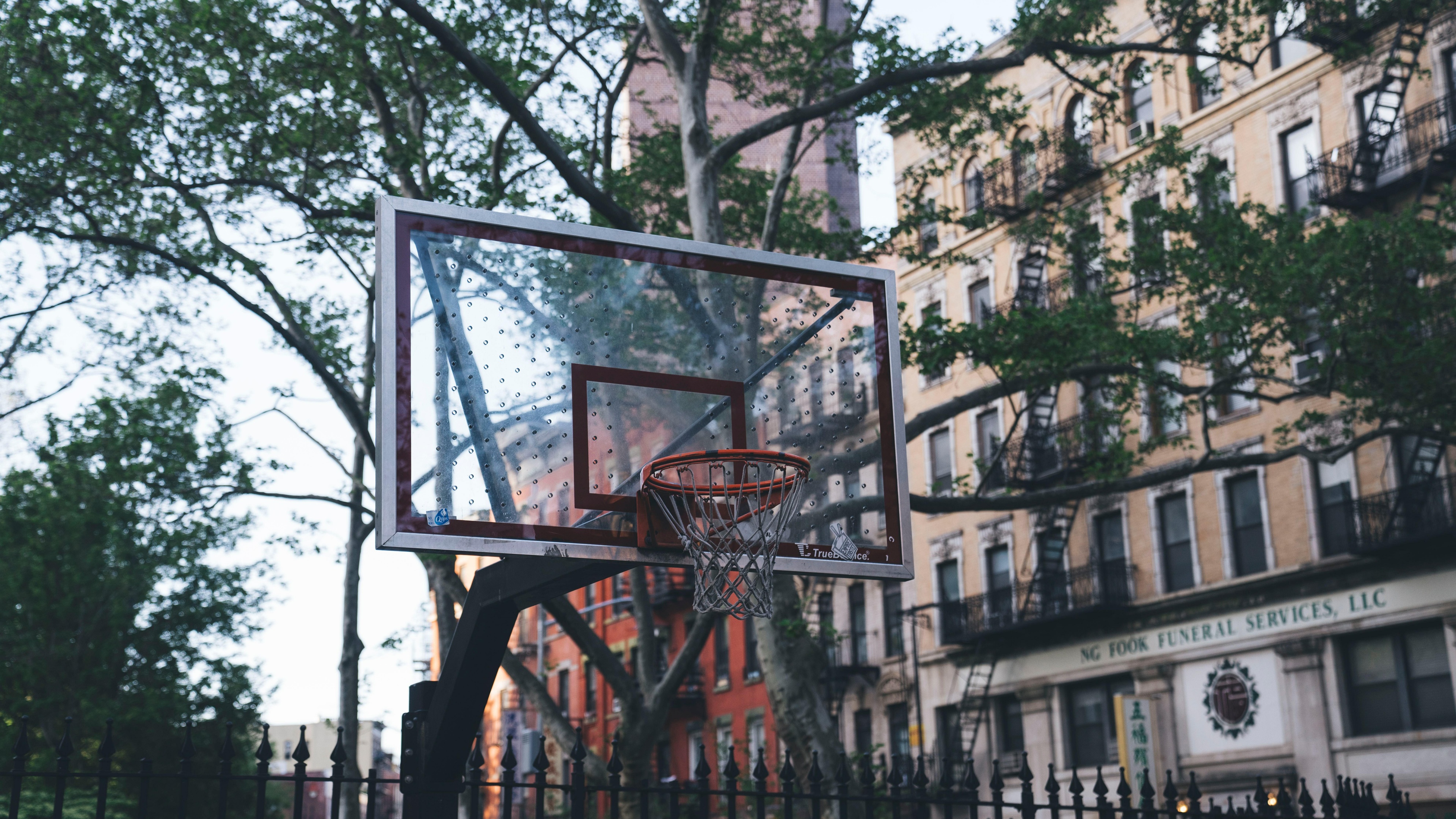 体育 篮球壁纸【60】