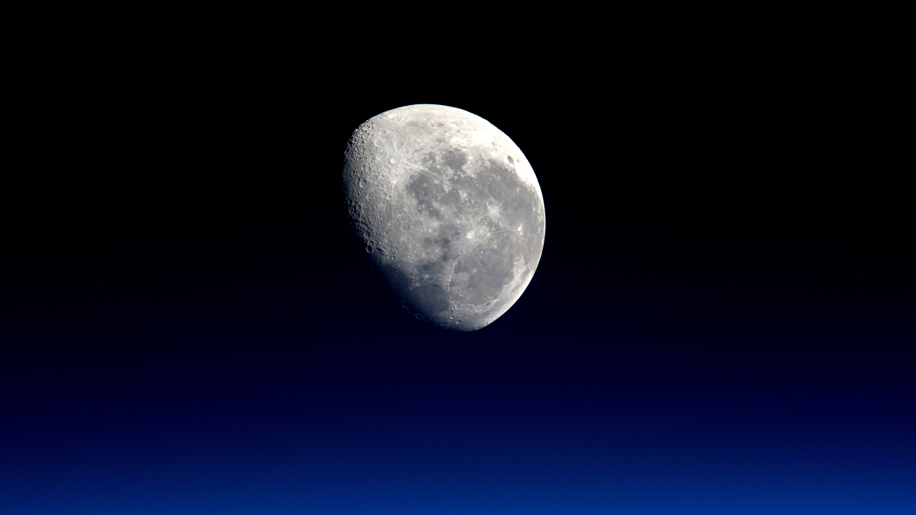 【2020超级月亮】FULL MOON MANIFESTING PORTAL | March 2020 Worm Moon | 阿波罗13号 ...
