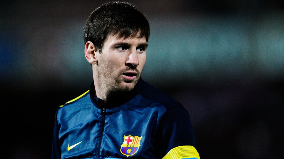 壁纸封面图4k图片梅西狮子座巴塞罗那俱乐部壁纸标签:上传时间:2020