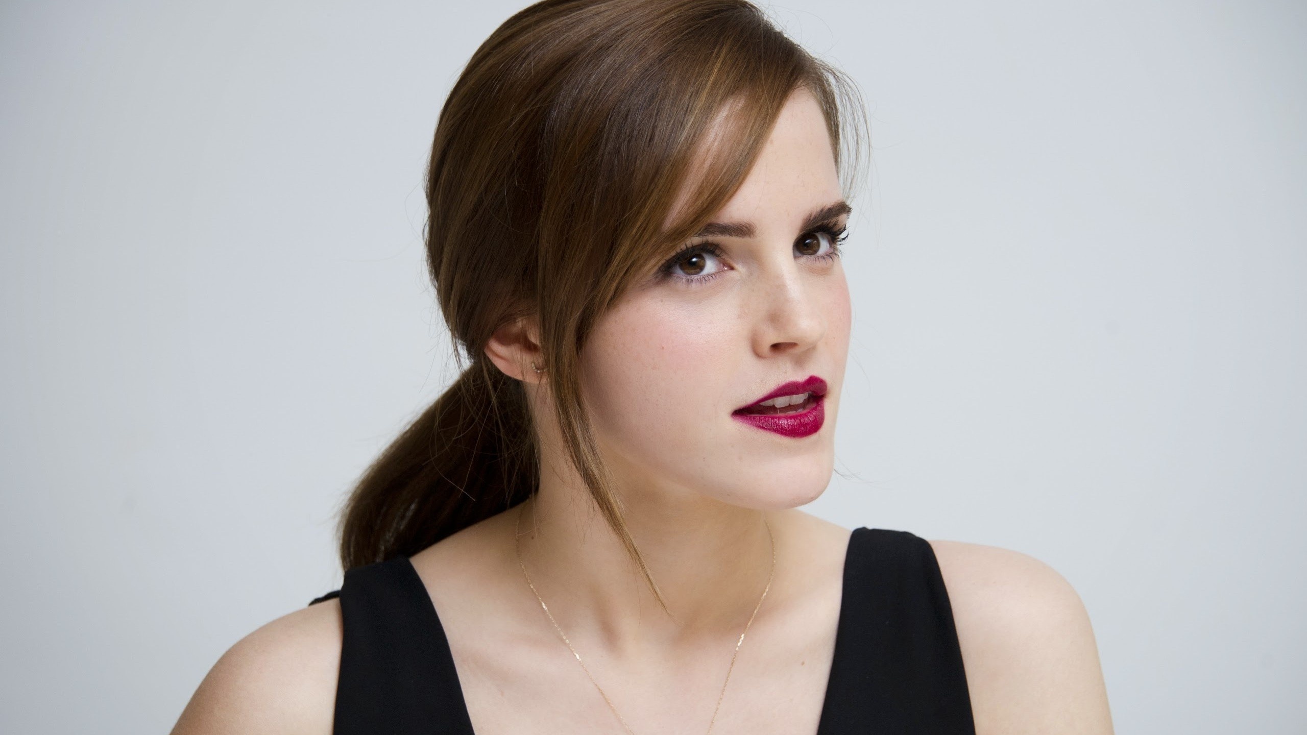 女明星模特国外美女壁纸153