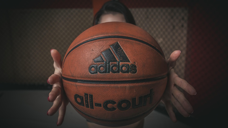 体育 篮球壁纸【49】