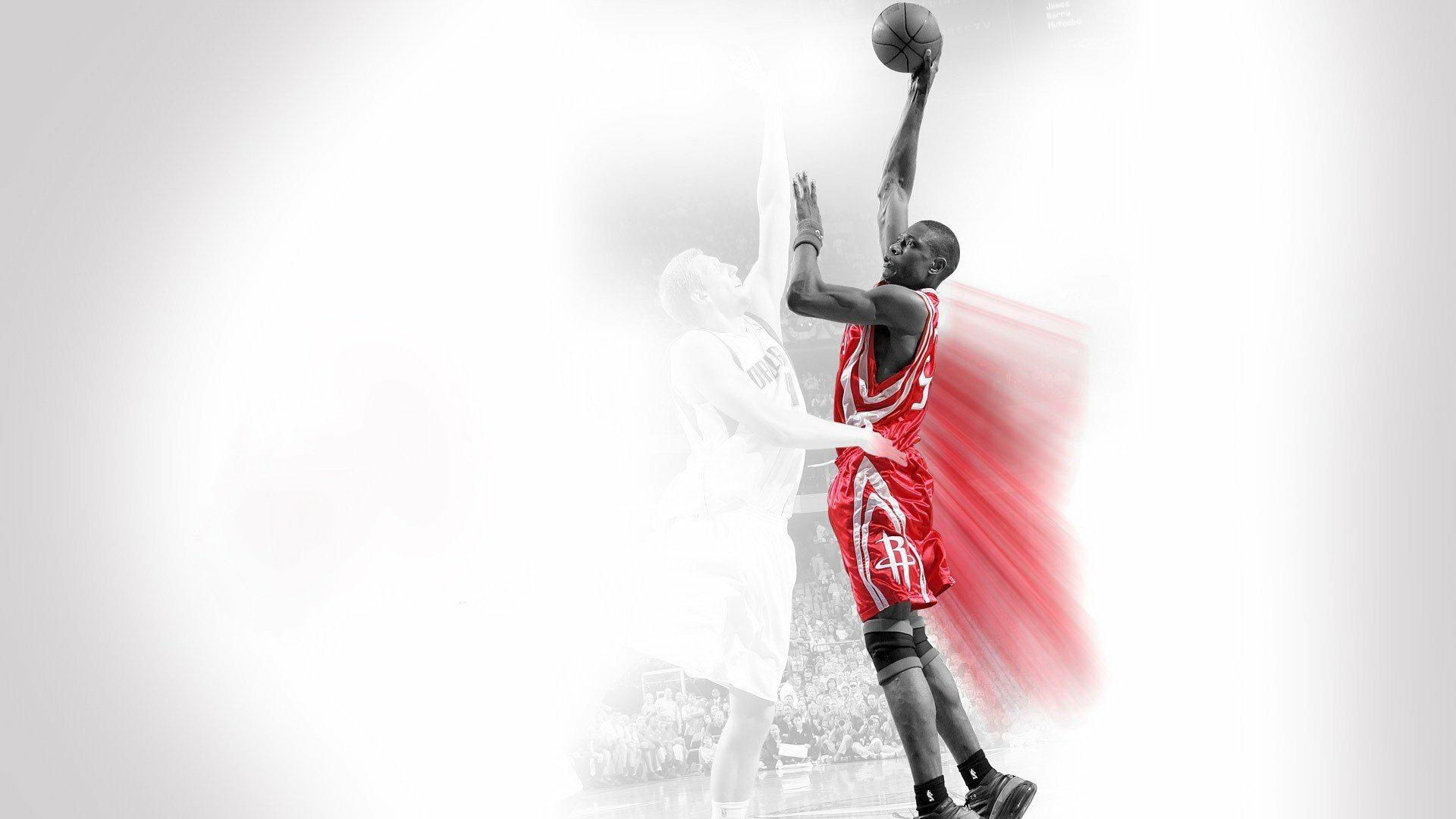 21m上传时间:2020-06-16壁纸标签:nba火箭劲爆体育壁纸封面图火箭