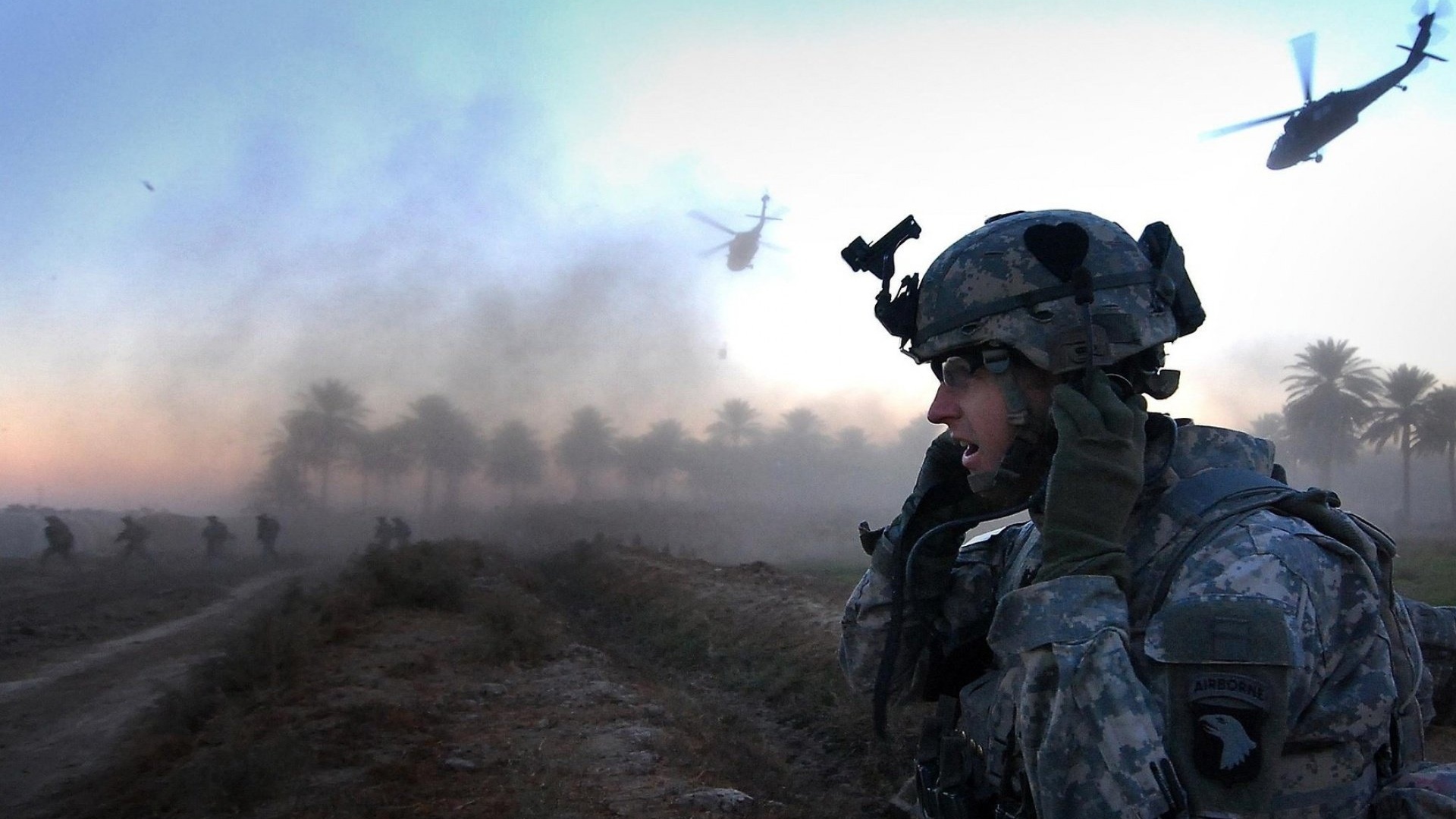 “老炮新难”伊拉克战争Mattis少将战地报告：旧型火炮的缺陷|伊拉克战争|榴弹炮|旧型_新浪新闻