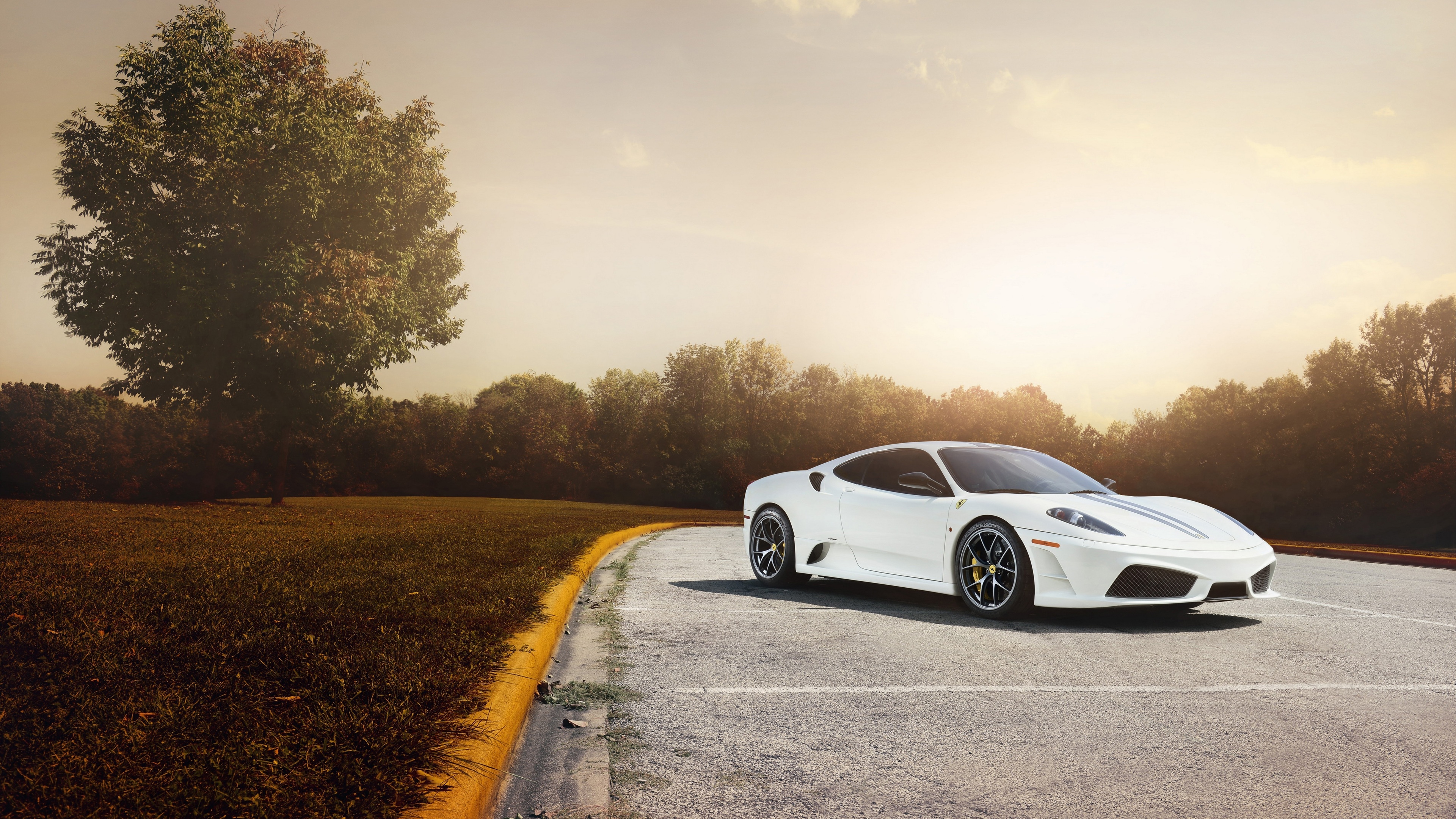 法拉利壁纸【1】