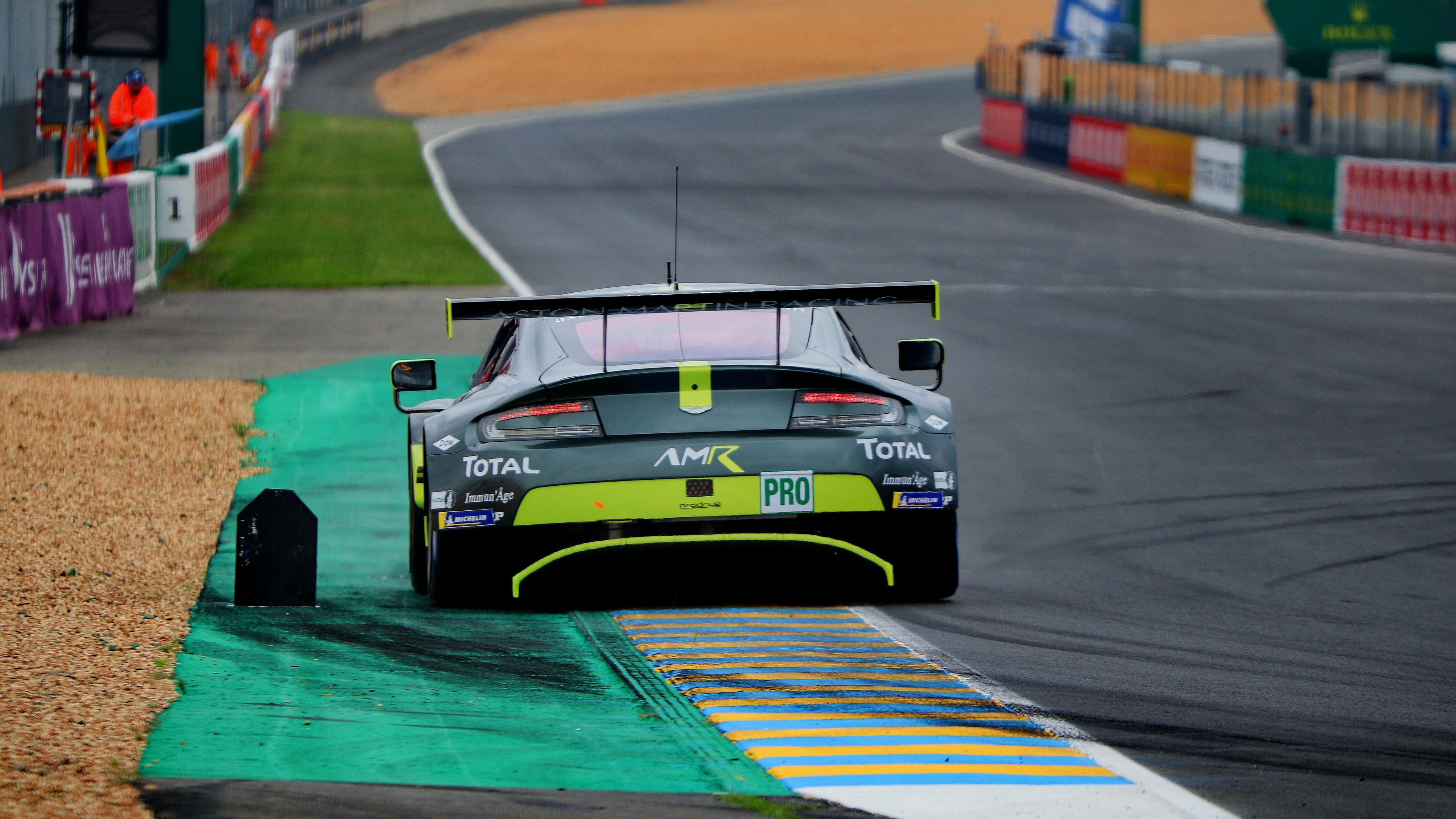 跑车 汽车壁纸【1】