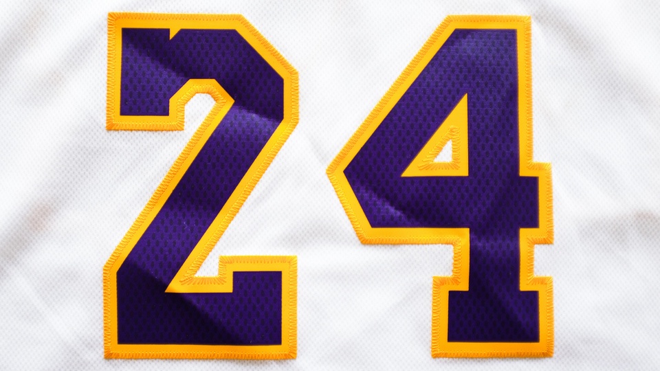 体育 篮球壁纸【1】