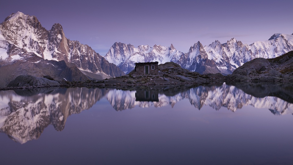 自然风景桌面壁纸壁纸 自然风景桌面壁纸电脑壁纸 自然风景桌面壁纸电脑静态壁纸 元气壁纸