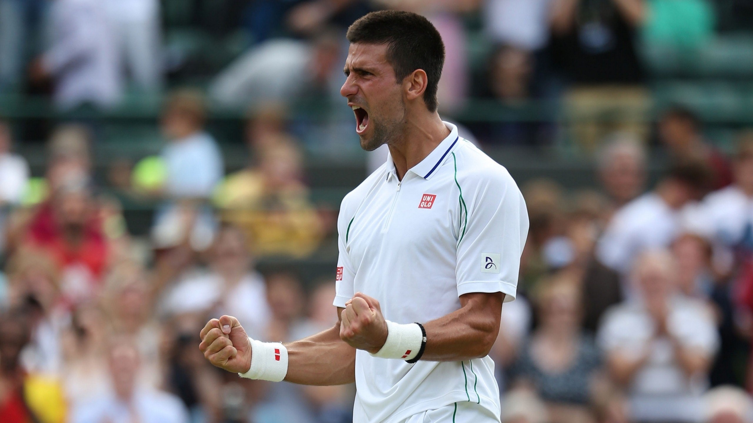 体育 网球 穆雷 劲爆体育壁纸【1】