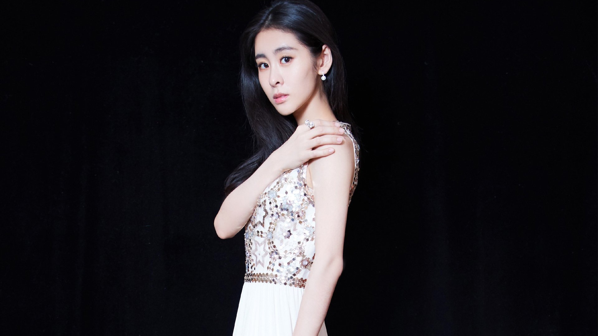 张碧晨qq皮肤sex hot | My XXX Hot Girl