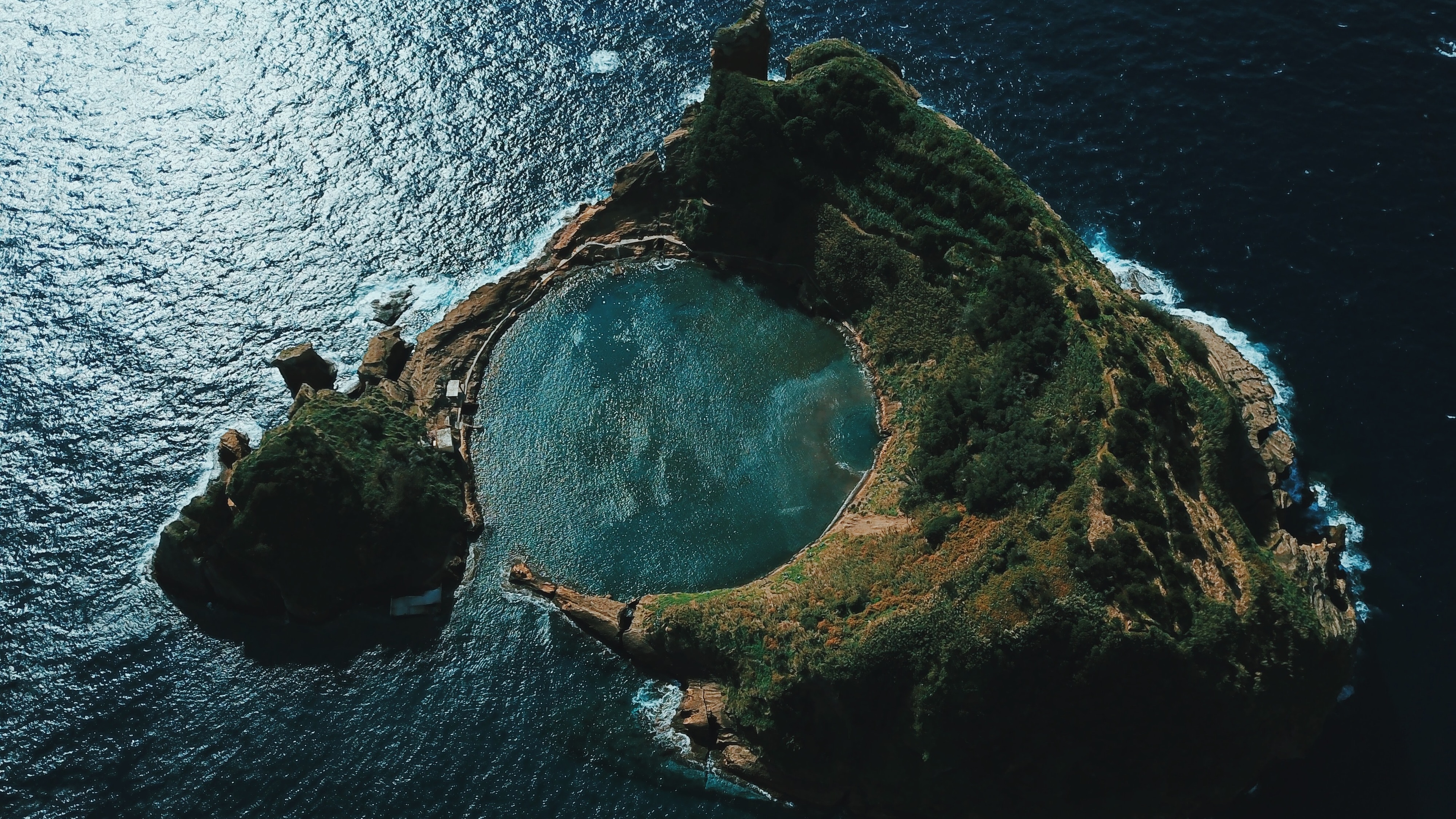 大海自然景观壁纸77