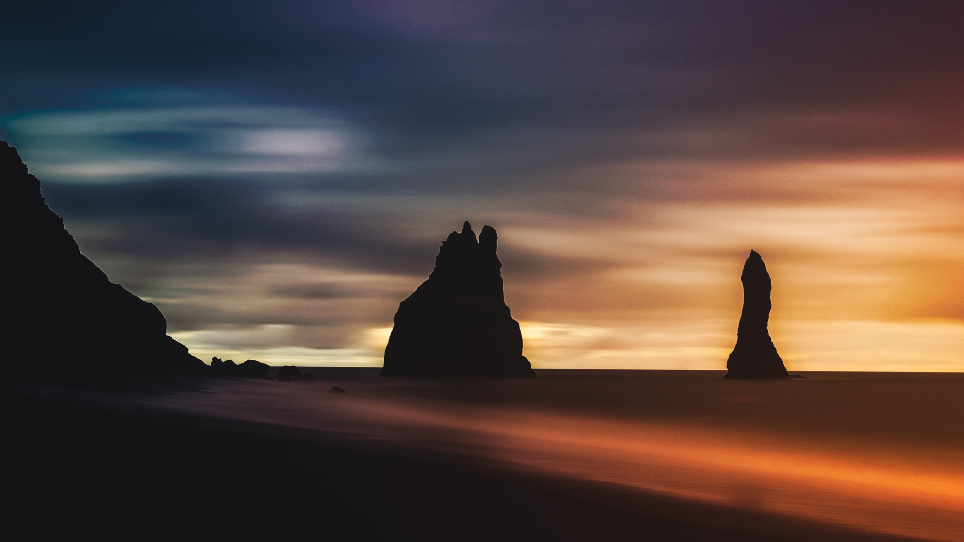 安装元气桌面,海量壁纸一键设置尺寸:2560x1440体积:2mb上传时间:2022