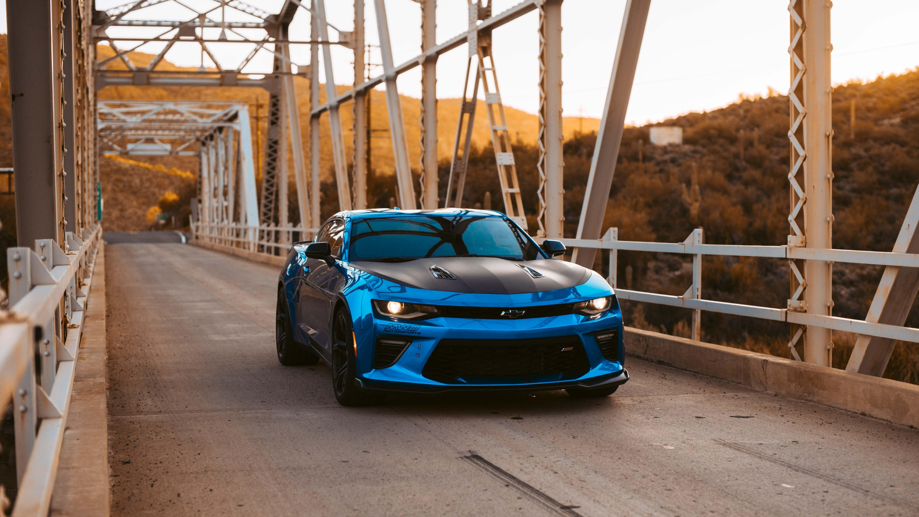 汽车壁纸【24】