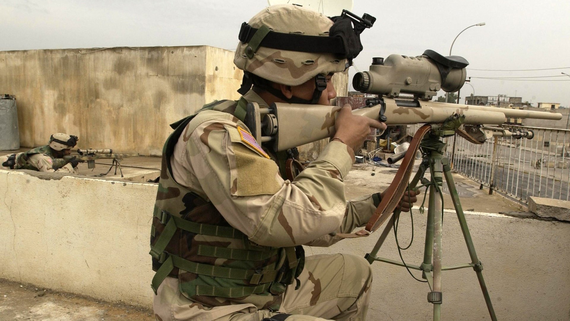 战区士兵军事十一月11d军事天地壁纸6