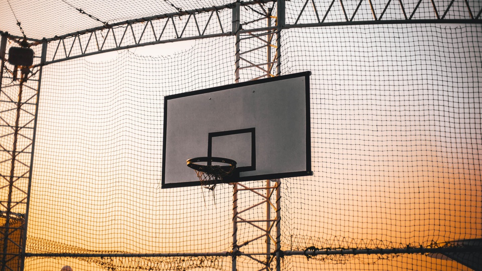 体育 篮球壁纸【8】