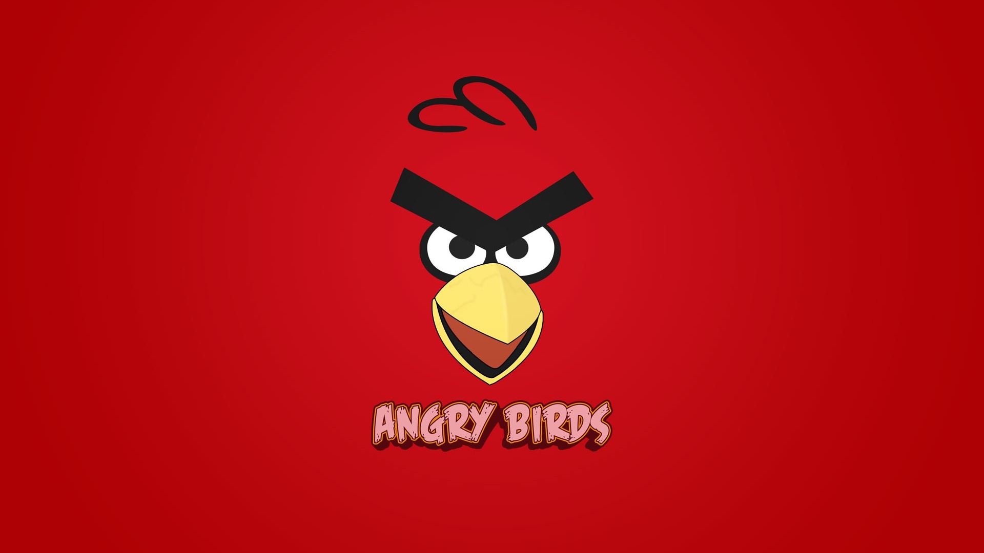 愤怒的脸 愤怒的脸表情符号 表情符号 - Pixabay上的免费图片 - Pixabay