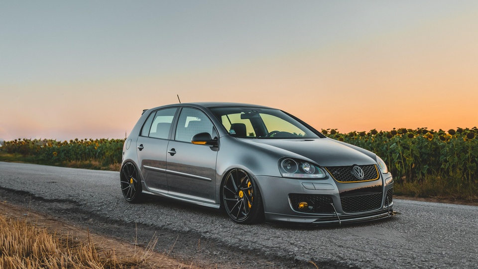 汽车壁纸【11】