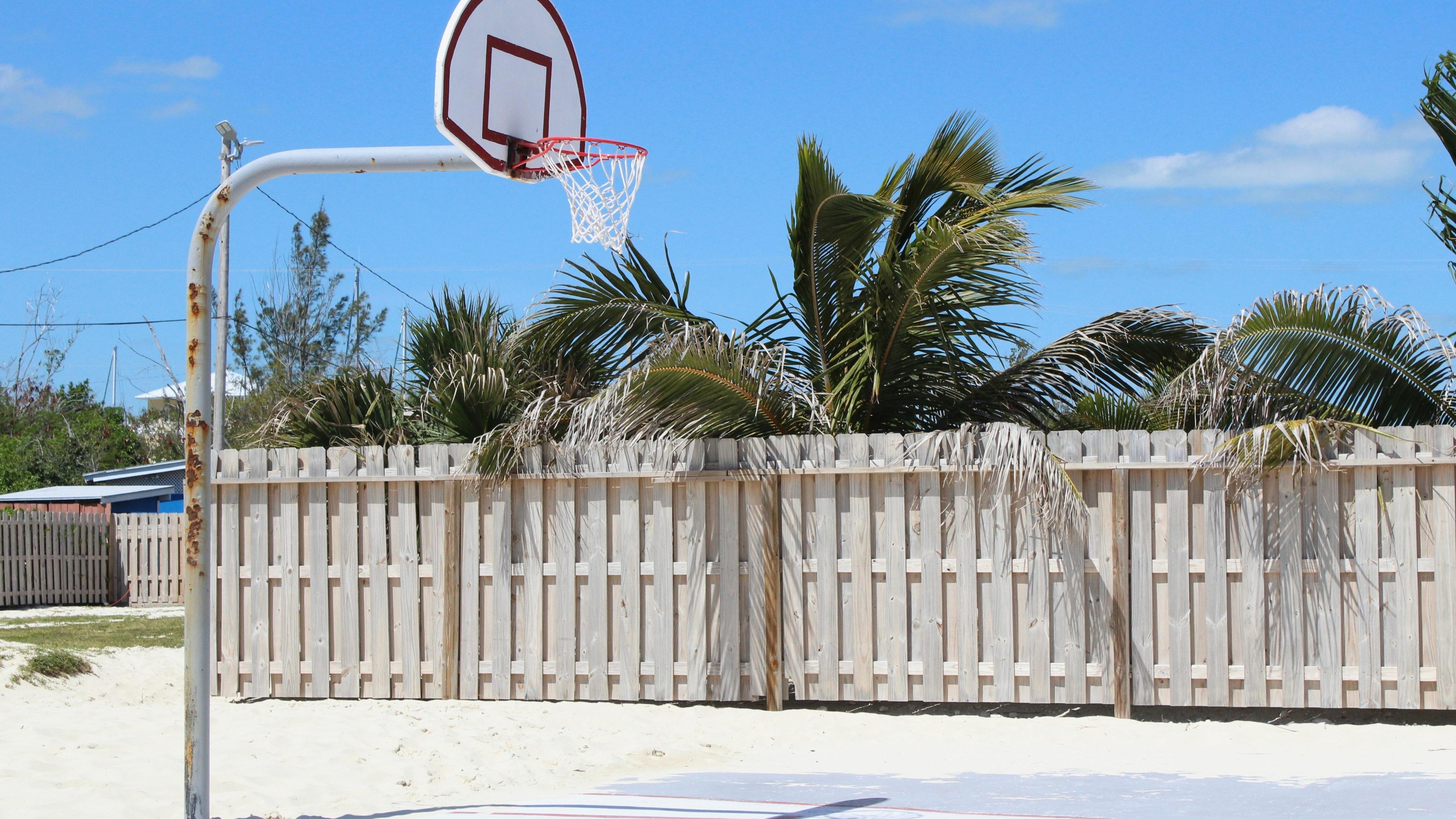 体育 篮球壁纸【32】