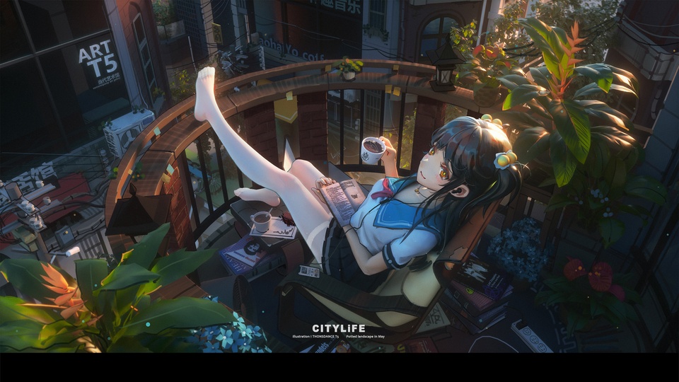 65m尺寸:1920x1080安装元气桌面,海量壁纸一键设置下载高清原图