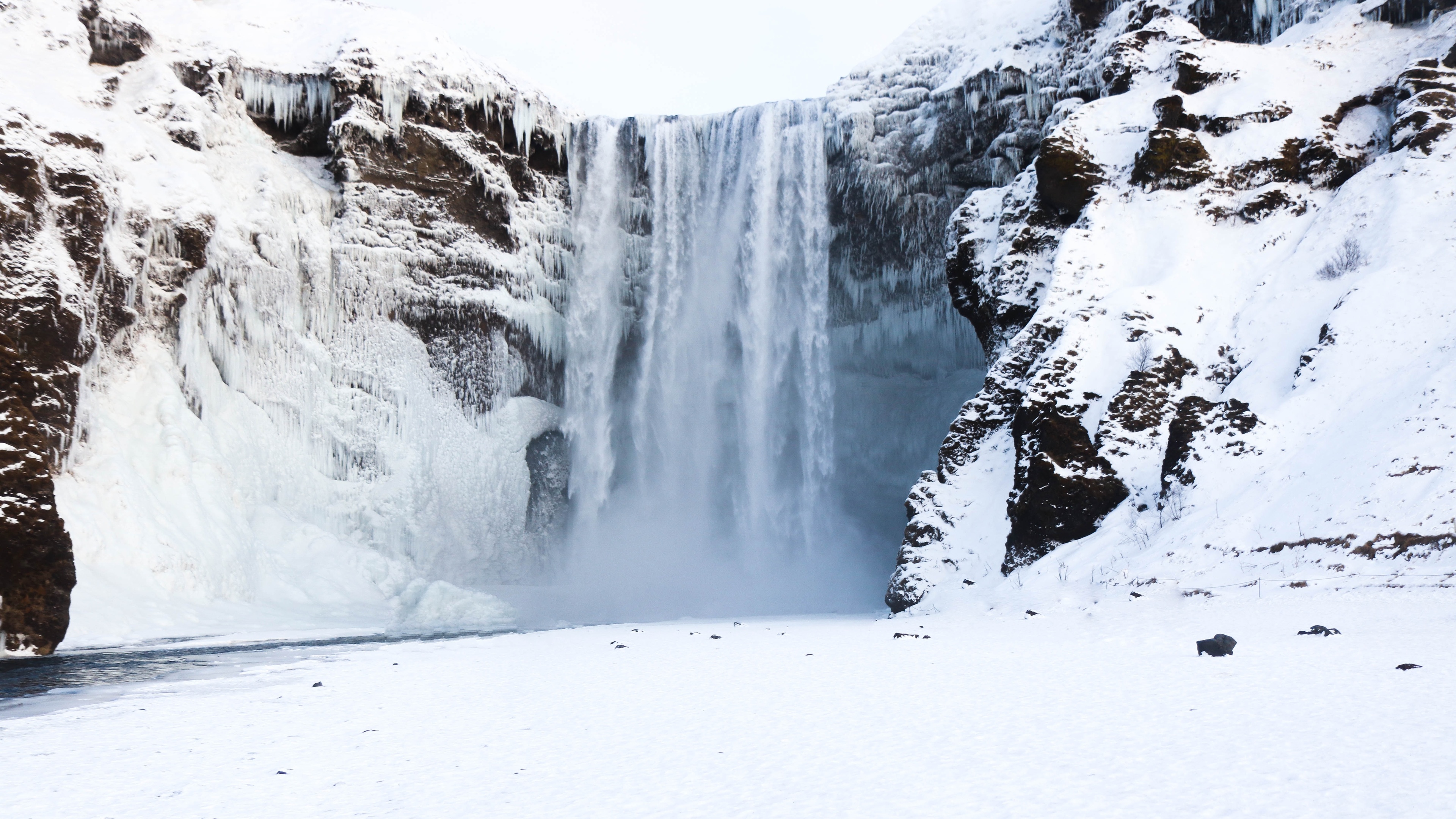 自然景观壁纸188