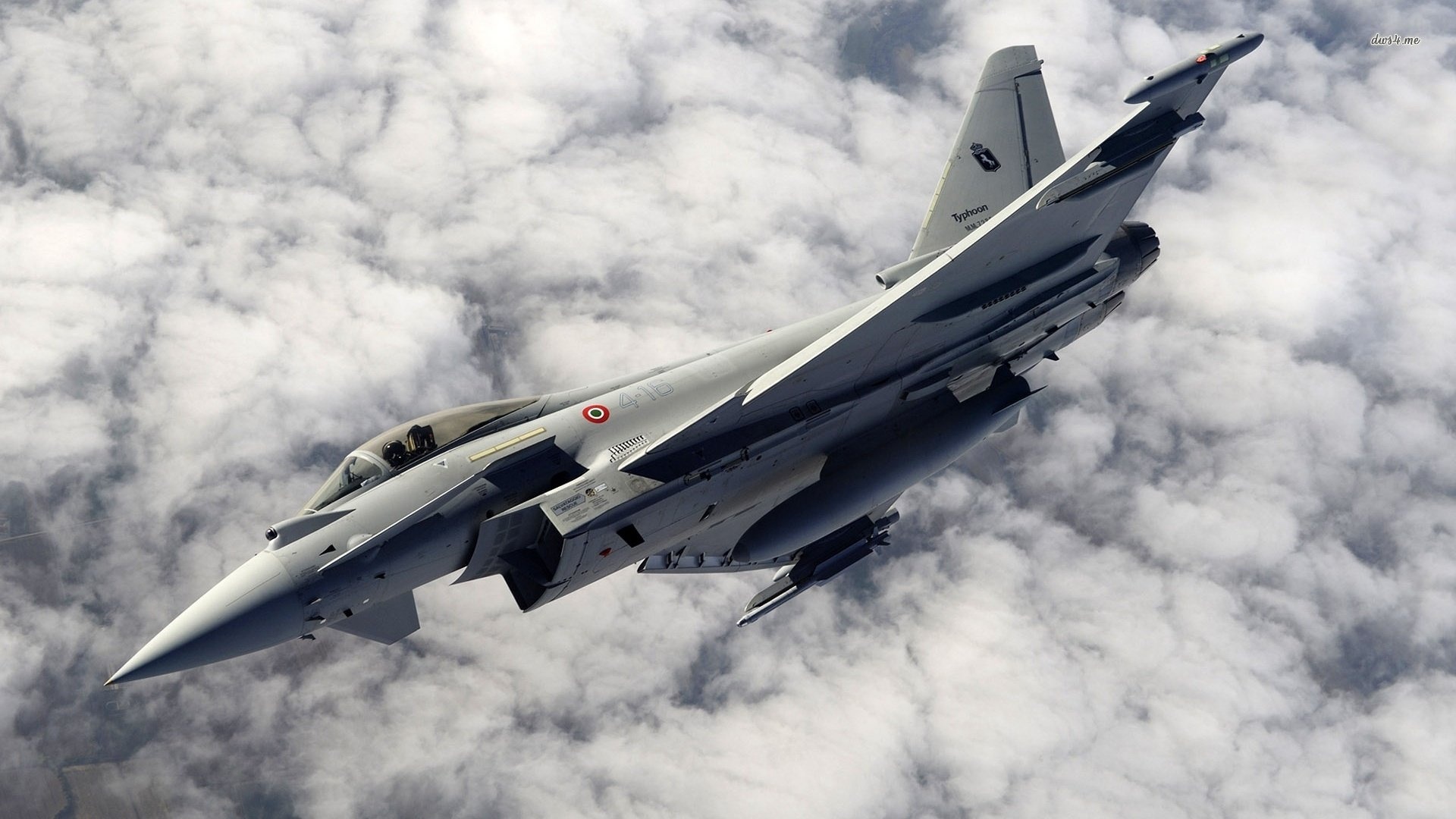 军事飞机战斗机军事天地壁纸4