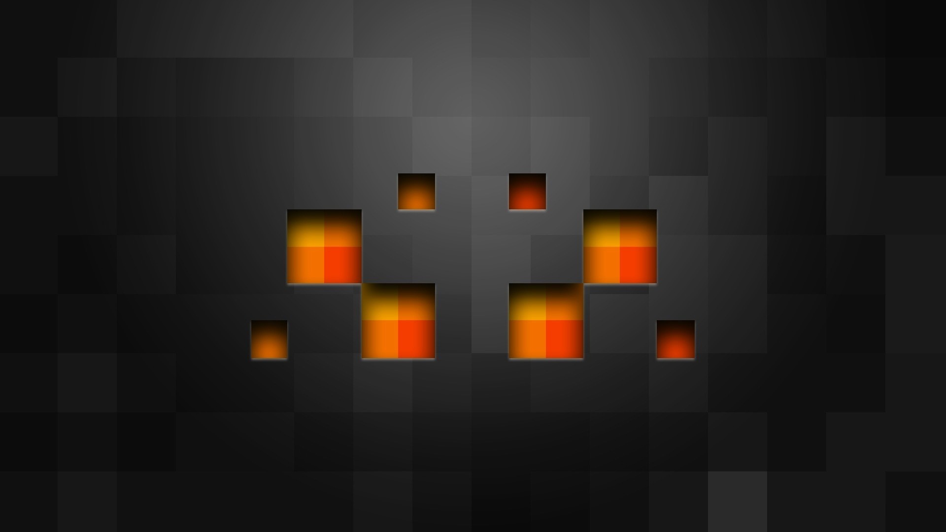 Mc 我的世界壁纸 80 Mc壁纸图片 桌面壁纸图片 壁纸下载 元气壁纸