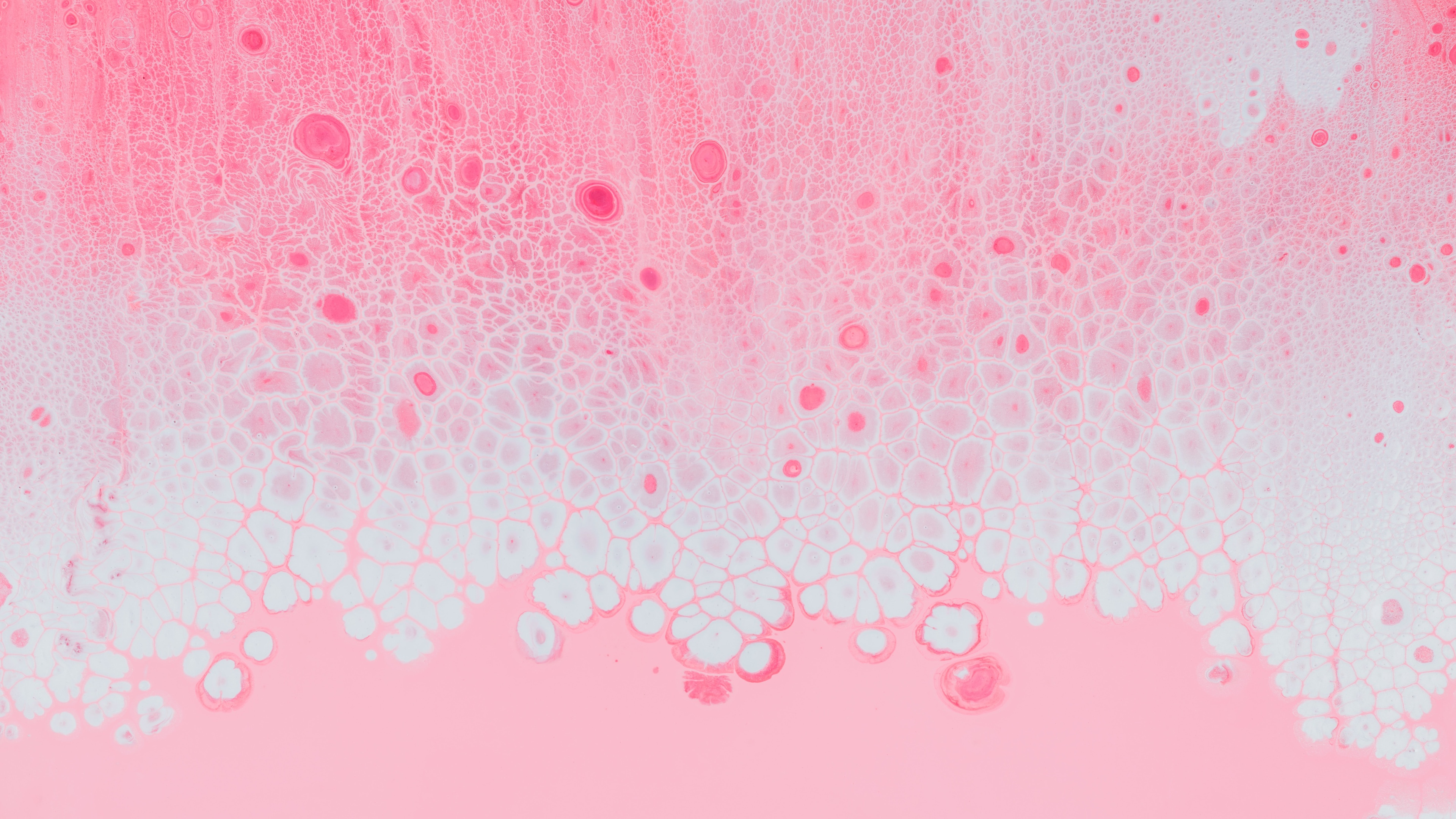 少女心壁纸【32】