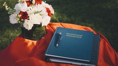 热门鲜花桌面壁纸图片 热门壁纸下载 元气壁纸