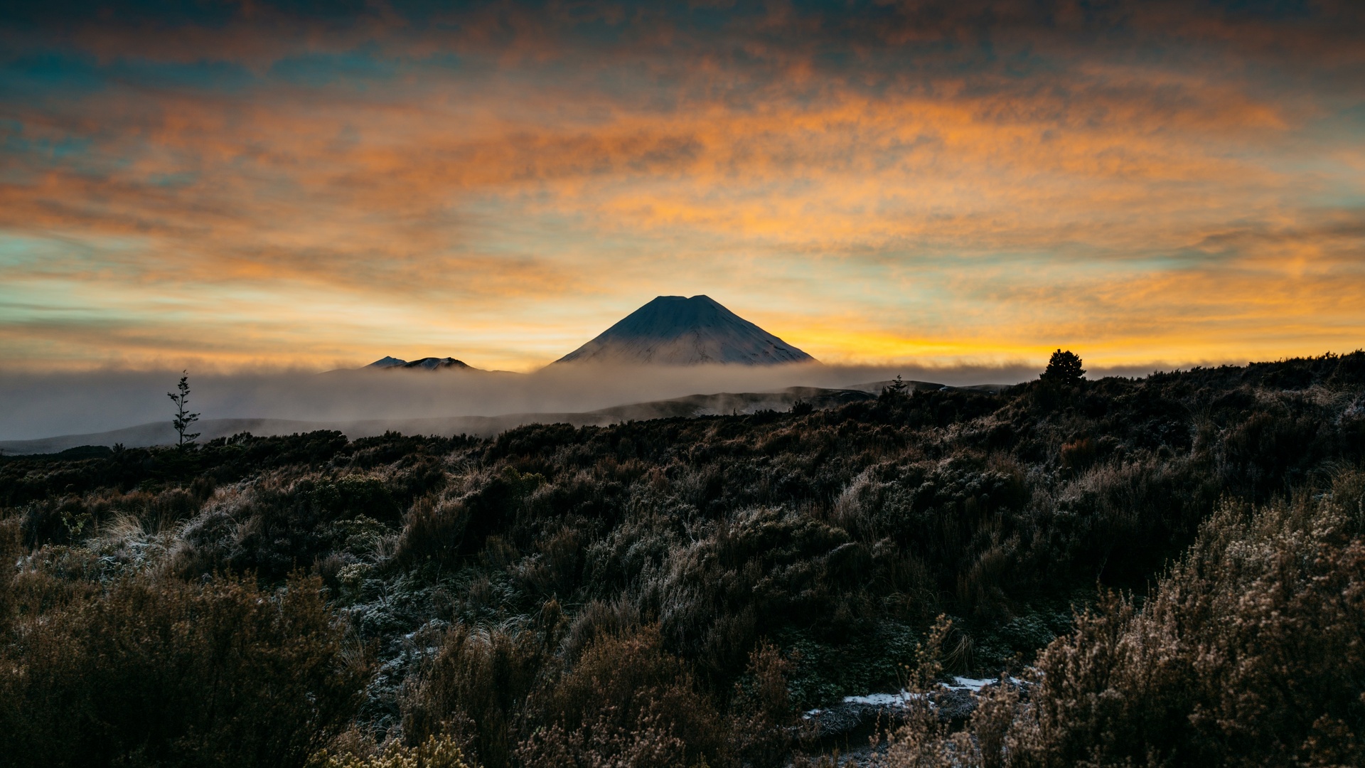 安装元气桌面,海量壁纸一键设置尺寸:3840x2160体积:276kb上传时间