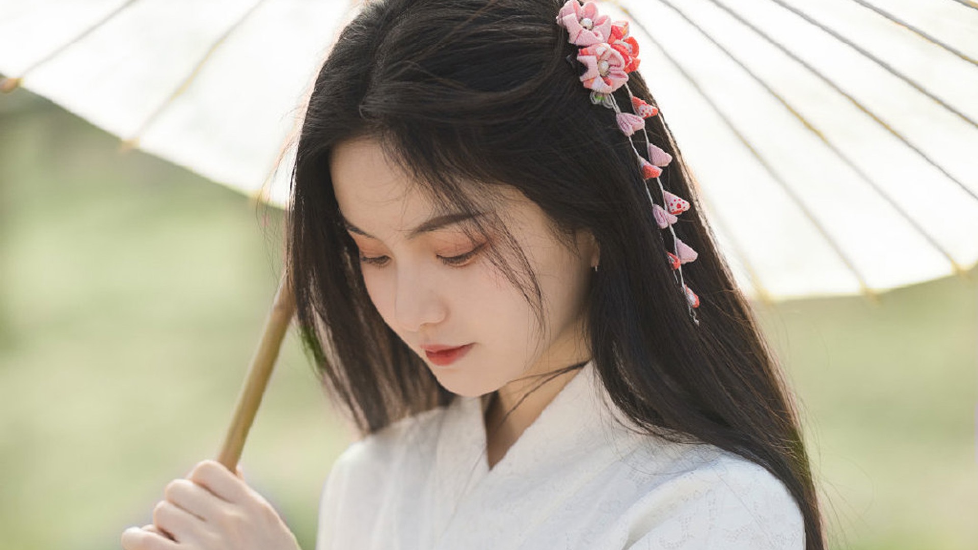 浪浪山小妖怪生涯启示录