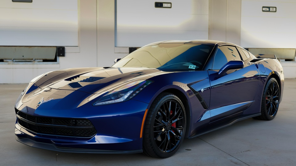 保时捷 跑车 汽车壁纸