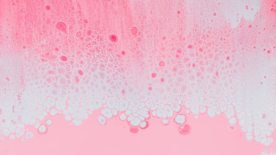 少女心壁纸【32】