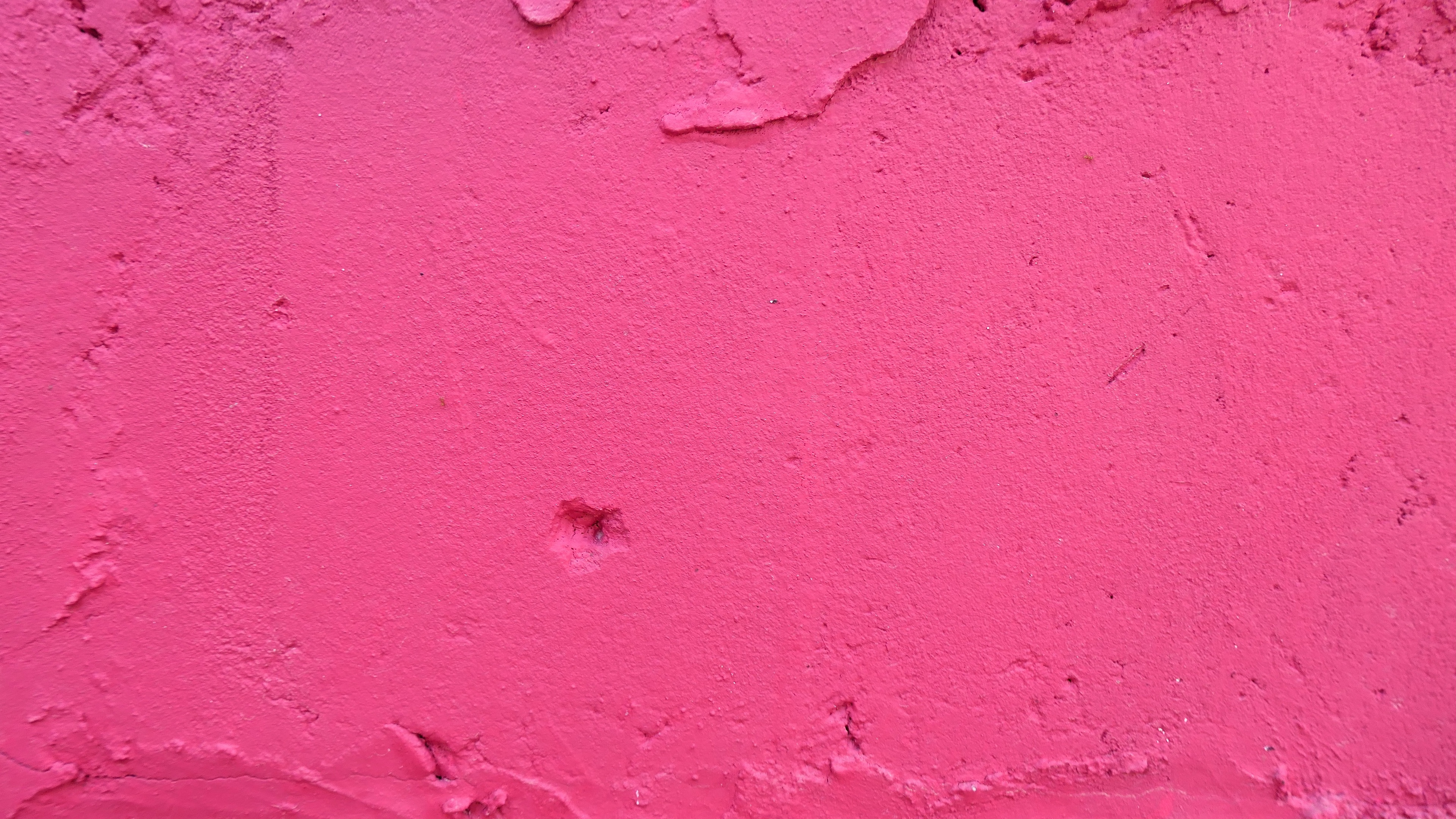 少女心壁纸【26】