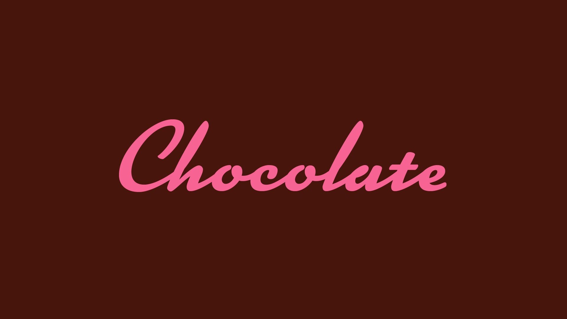 巧克力和可可碎的文字徽章 向量例证. 插画 包括有 有机, 设计, 背包, 程序包, 艺术, 图象, 徽标 - 205032213