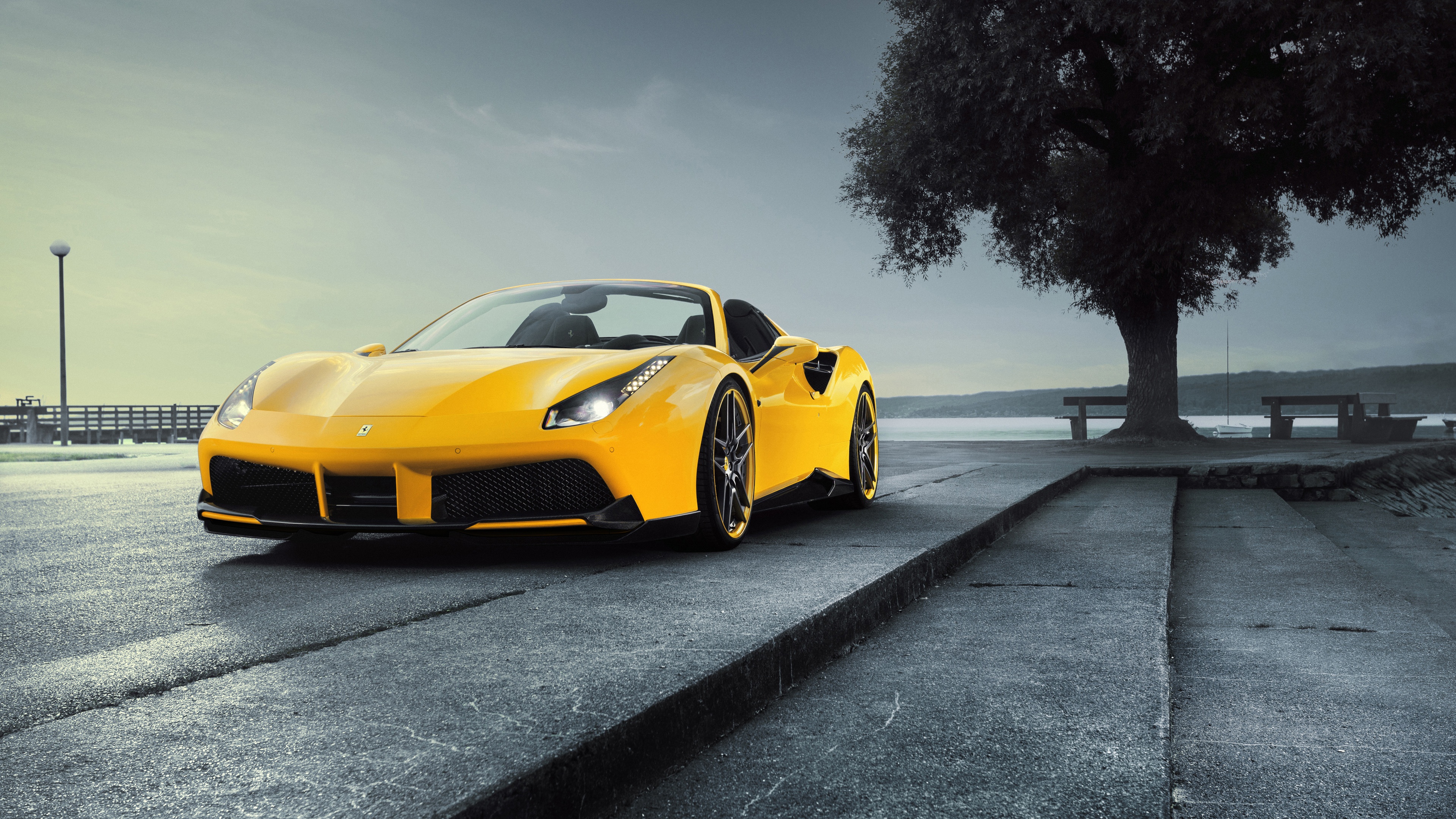 法拉利壁纸【30】