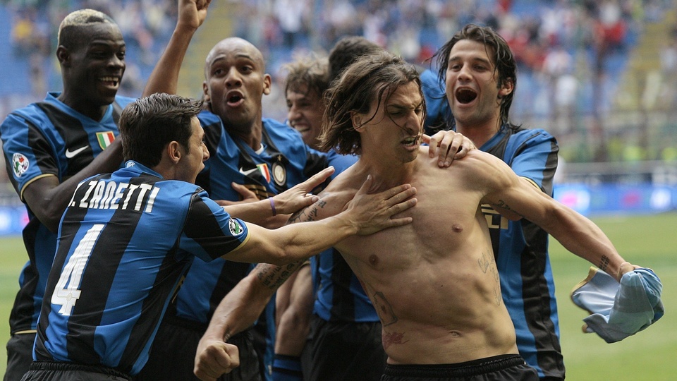 体育 劲爆体育壁纸【5】