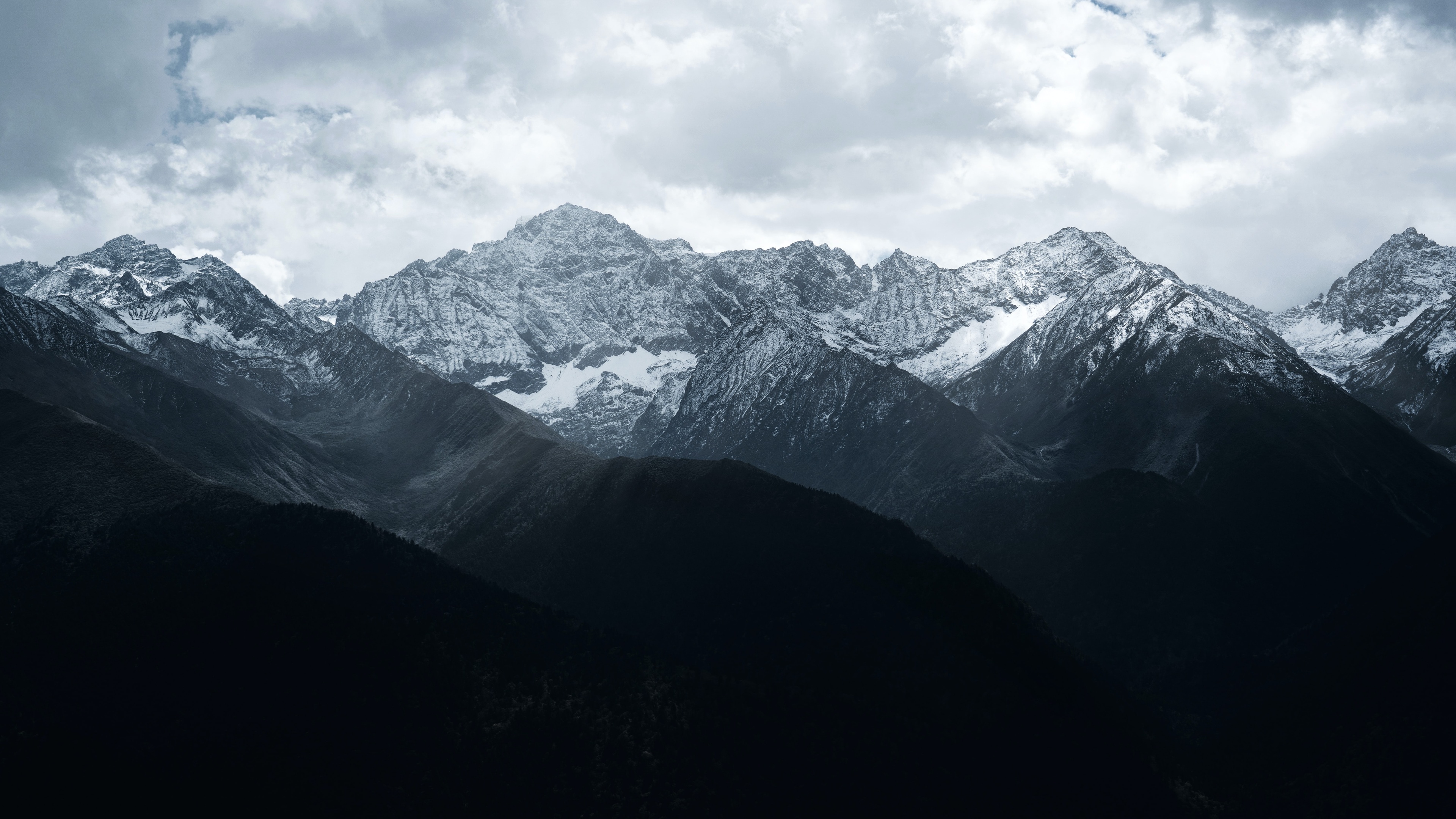 自然景观壁纸【492】(风景静态壁纸) - 静态壁纸下载 - 元气壁纸