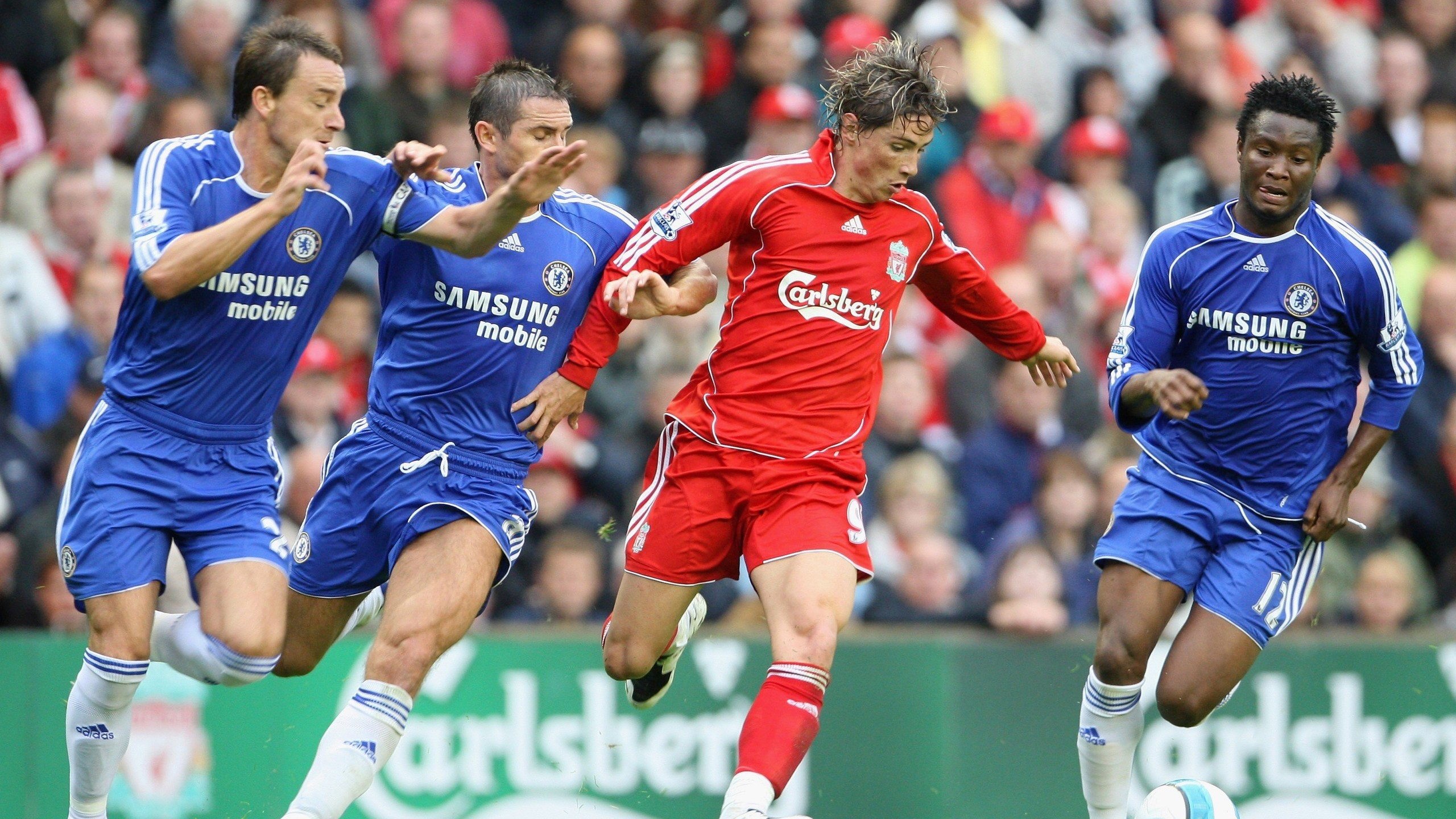 体育足球劲爆体育壁纸封面图体育 足球 劲爆体育壁纸壁纸于2020-06-16