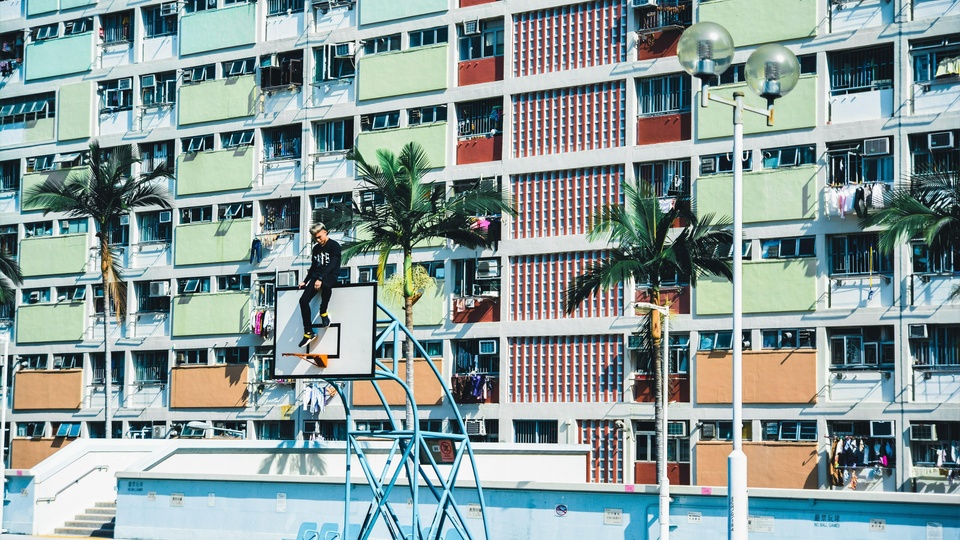 体育 篮球壁纸【50】