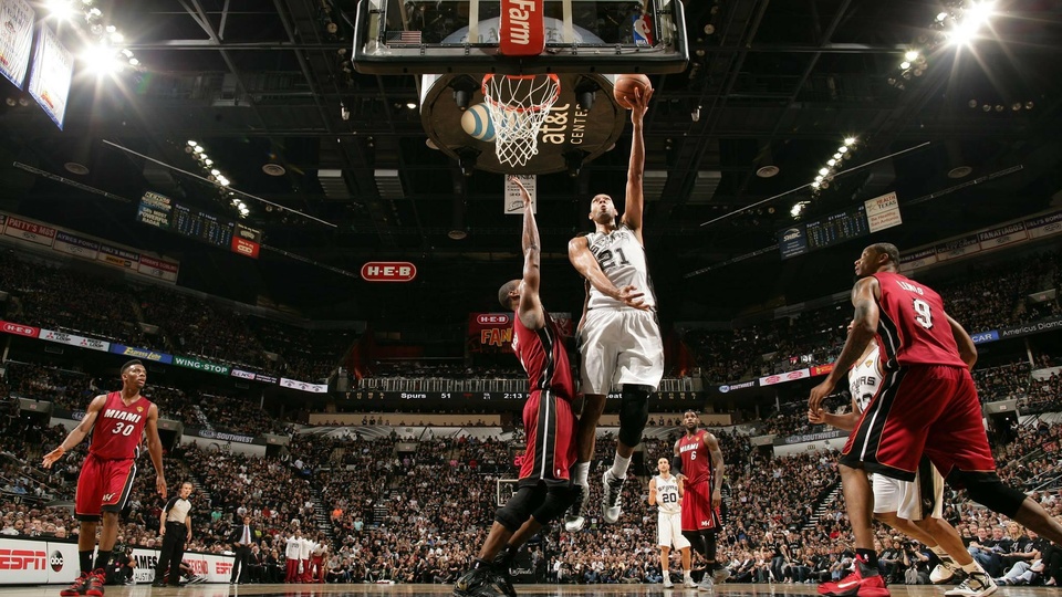 体育 篮球壁纸【51】