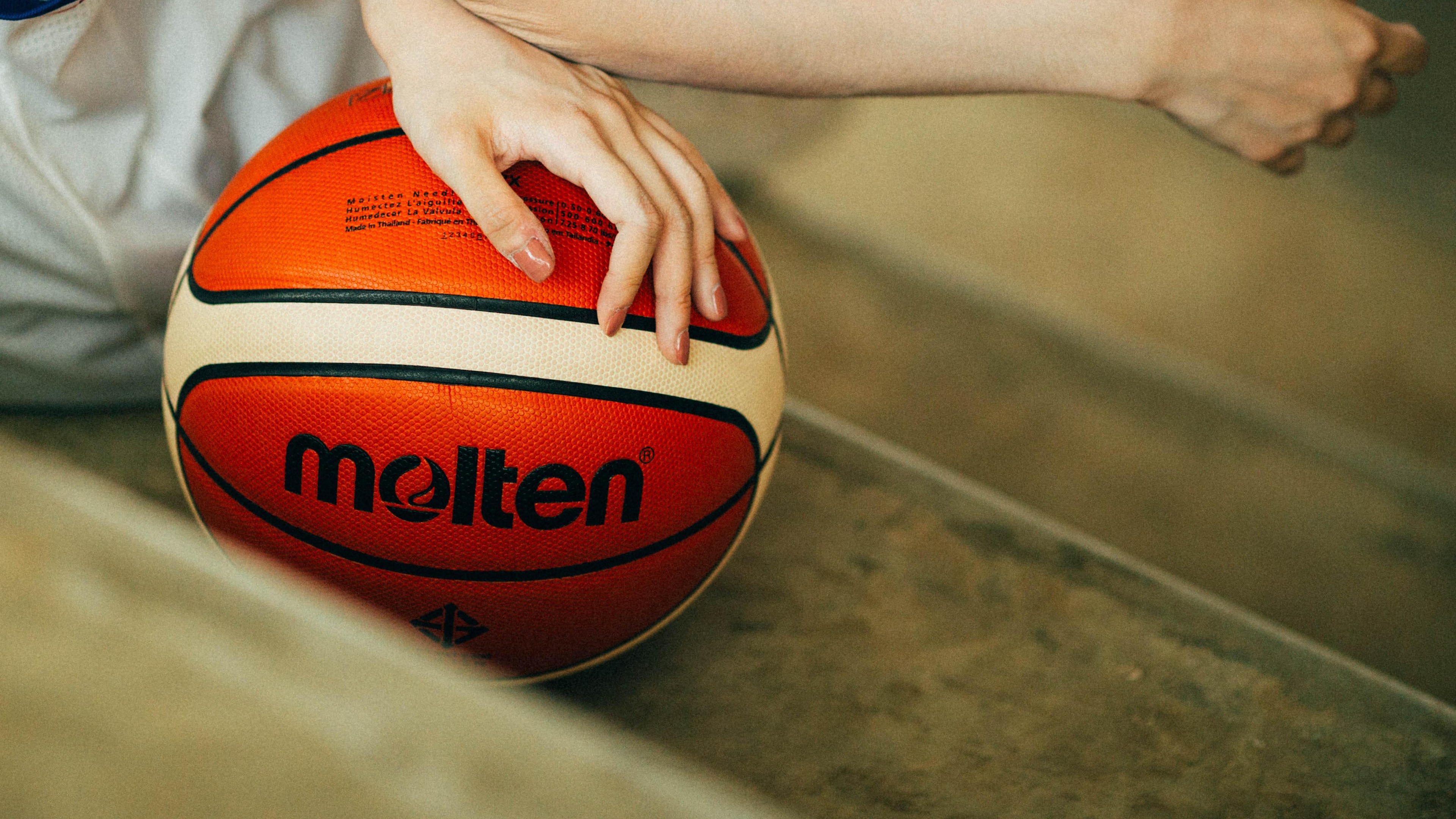 体育 篮球壁纸【20】