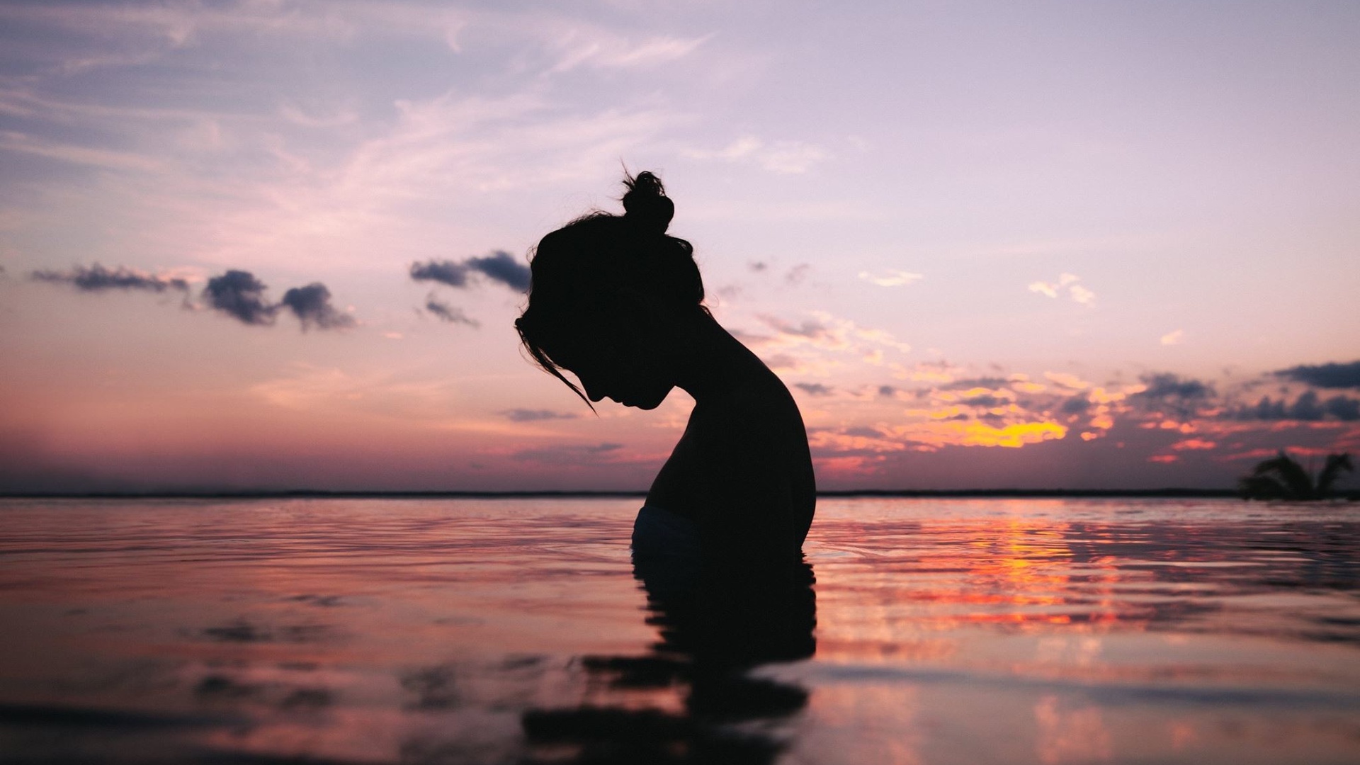 安装元气桌面,海量壁纸一键设置尺寸:1920x1080体积:0.