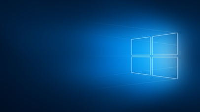 热门windows10窗口4k高清壁纸图片桌面壁纸图片 热门壁纸下载 元气壁纸