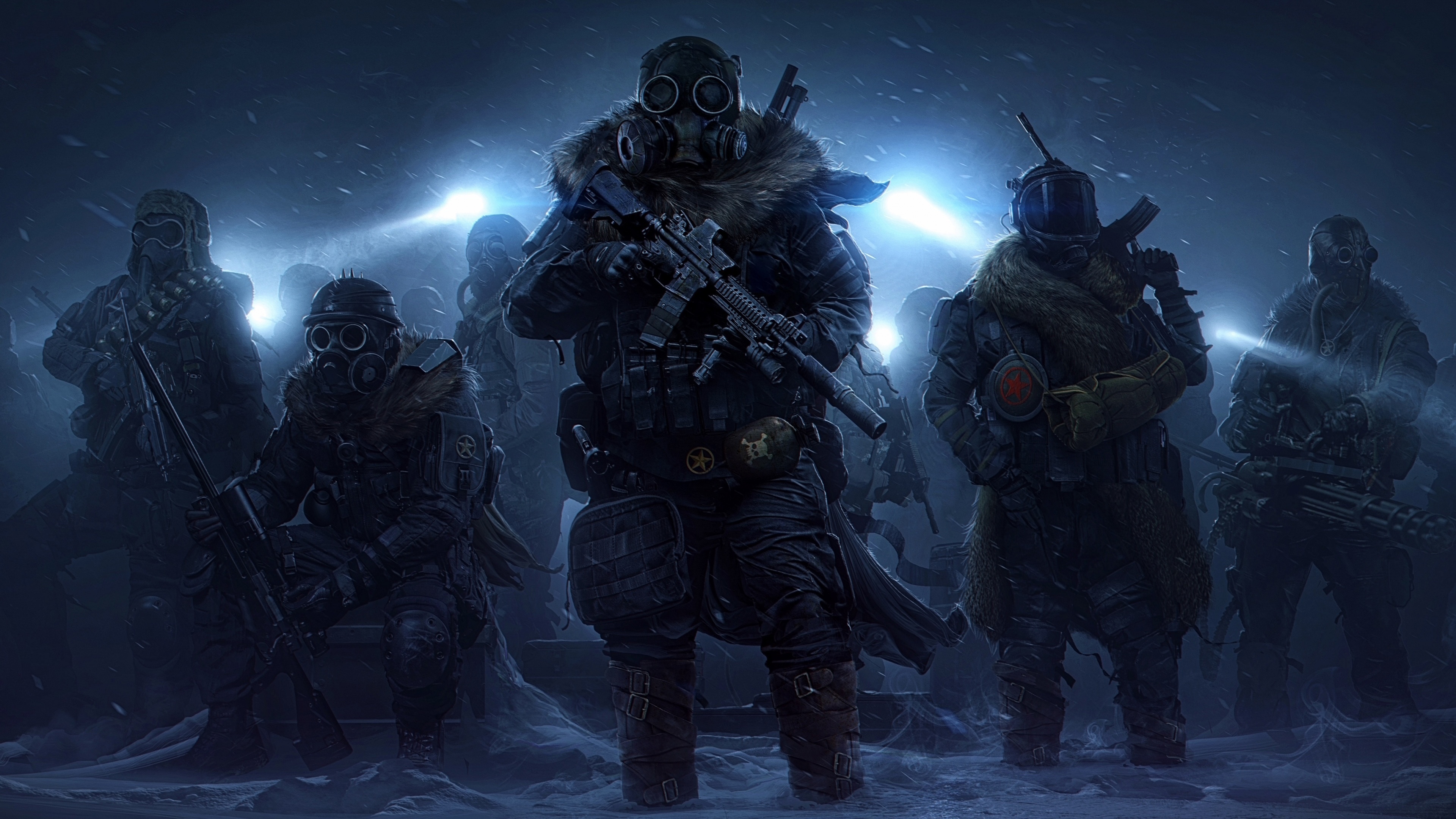 96m上传时间:2020-06-16壁纸标签:废土3游戏壁纸4k