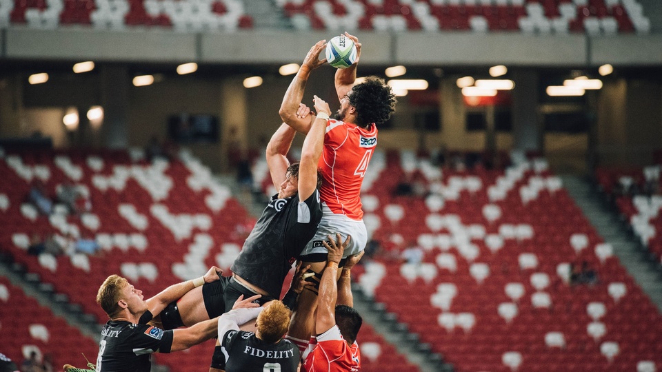 体育 足球 劲爆体育壁纸【2】